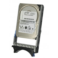 IBM 300GB 15K 4GB FC E DDM2 Hard Drive 00Y5015